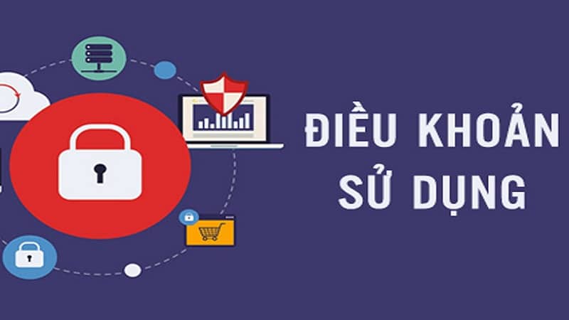 Tầm quan trọng của việc tuân thủ điều khoản và điều kiện khi chơi tài xỉu online