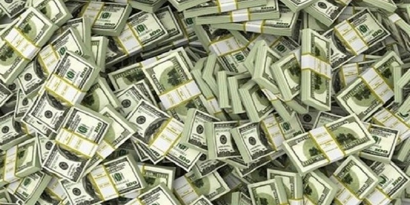 Hướng dẫn quảng bá đại lý Tài xỉu kiếm bộn tiền