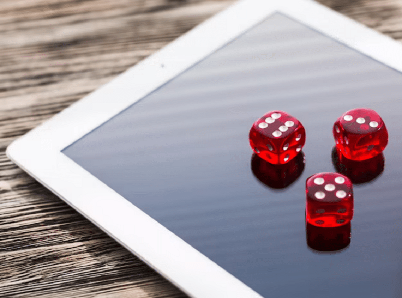 Những lưu ý cho hội viên khi nạp tiền Tài xỉu online