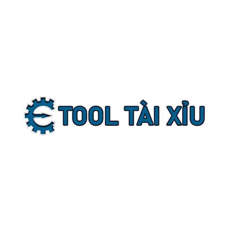Tool tài xỉu là gì?