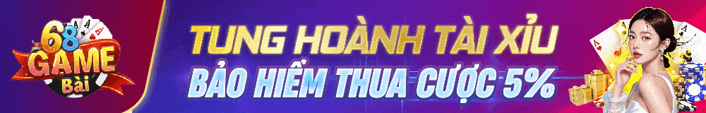 Hình ảnh 2