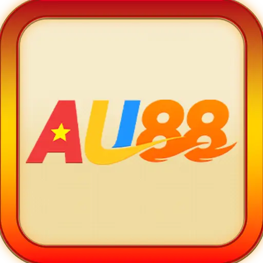 au88